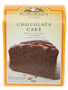 Ina Paarman Bake Mix Chocolate Cake