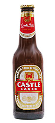 Castle Lager