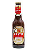 Castle Lager