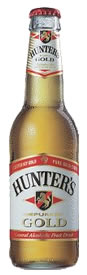 Hunters Gold