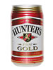 Hunters Gold