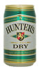 Hunters Dry