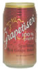 Grapetiser Red