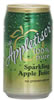 Appletiser