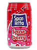 Sparletta Sparberry