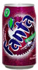 Fanta Grape