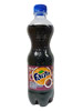 Fanta Grape 500ml