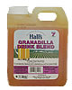 Halls Granadilla