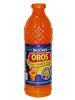 Brookes Oros Orange Squash