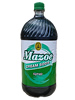 Mazoe Creme Soda 2ltr