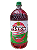 Mazoe Raspberry 2ltr