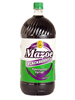 Mazoe Blackberry 2ltr