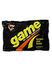 Isotonic Game - Orange