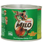 Nestle Milo (Made in Kenya)