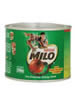 Nestle Milo (Made in Kenya)