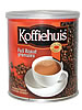 Koffiehuis Full Roast