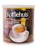 Koffiehuis Medium Roast