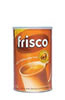 Frisco Instant 100g