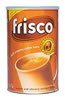 Frisco Instant 250g