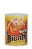 Nescafe Ricoffy 100g