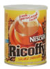 Nescafe Ricoffy 250g