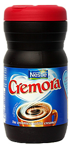 Nestle Cremora 500g