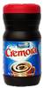 Nestle Cremora 500g