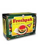 Freshpak Rooibos Teabags