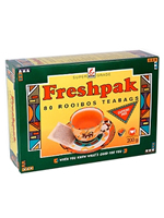 Freshpak Rooibos Teabags