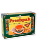 Freshpak Rooibos Teabags