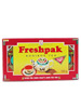 Freshpak Rooibos Loose Tea