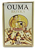 Ouma Rusks Muesli