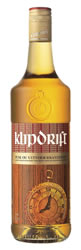 Klipdrift (Case)