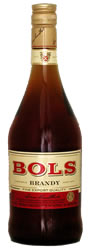 Bols