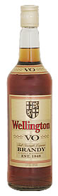 Wellington