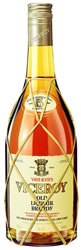 Viceroy Brandy