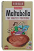 Maltabella Regular