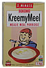 Kreemy Meel