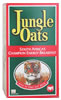 Jungle Porridge Oats