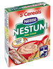 Nestle Nestum Five Cereals