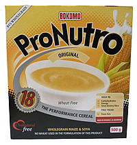 Pronutro Original 500g