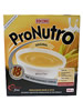 Pronutro Original 500g