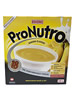 Pronutro Banana 500g