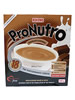 Pronutro Chocolate 500g