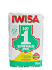 Iwisa Maize Meal 2.5kg