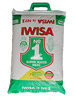 Iwisa Maize Meal 10kg