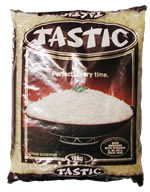 Tastic Rice 1kg