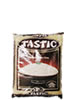 Tastic Rice 1kg