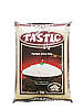 Tastic Rice 2kg