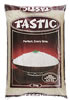 Tastic Rice 5kg